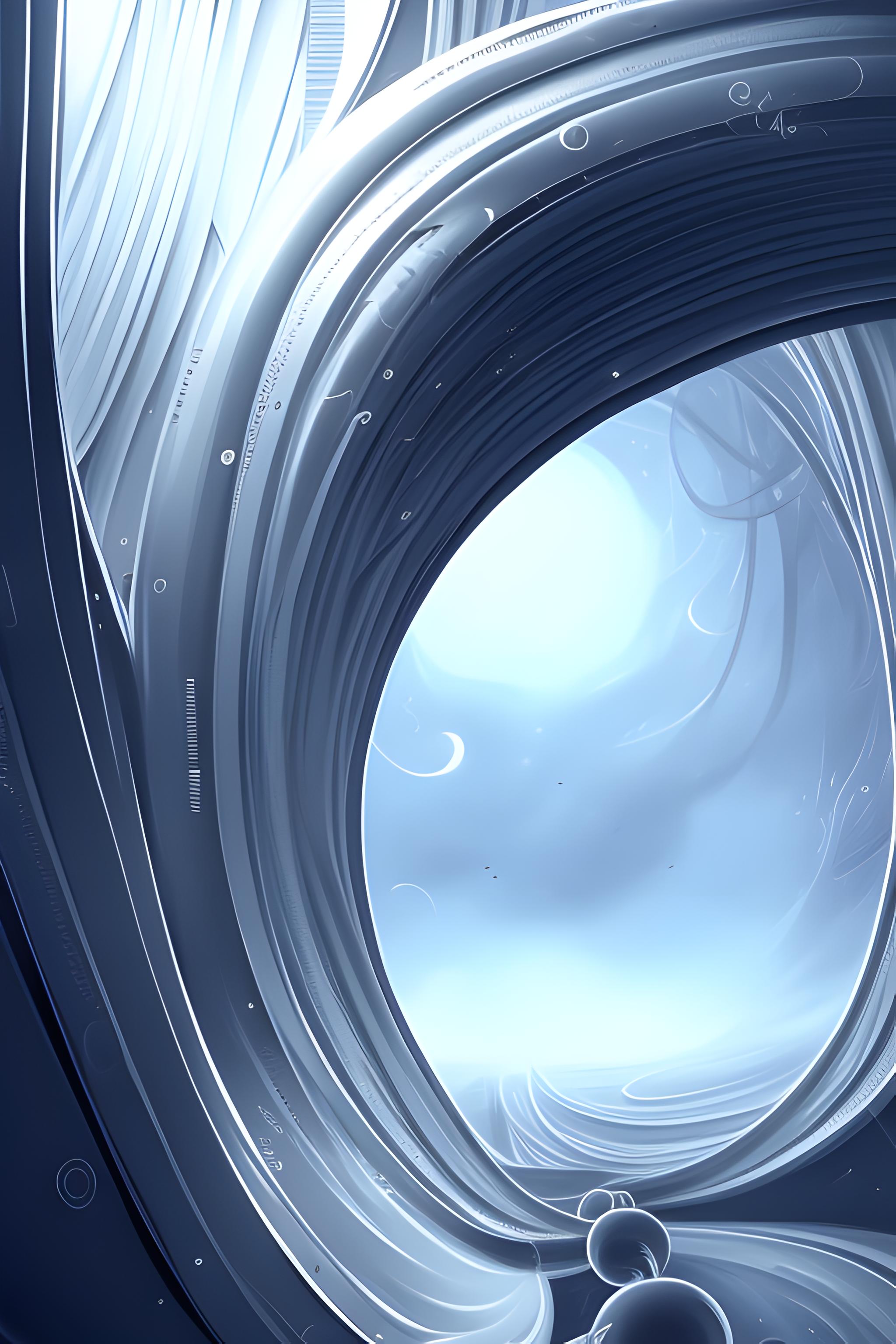 سكس حار نيك كس نارررنار جهنم واحلا نيك لحس